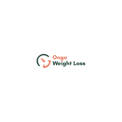 Ongo Weight Loss