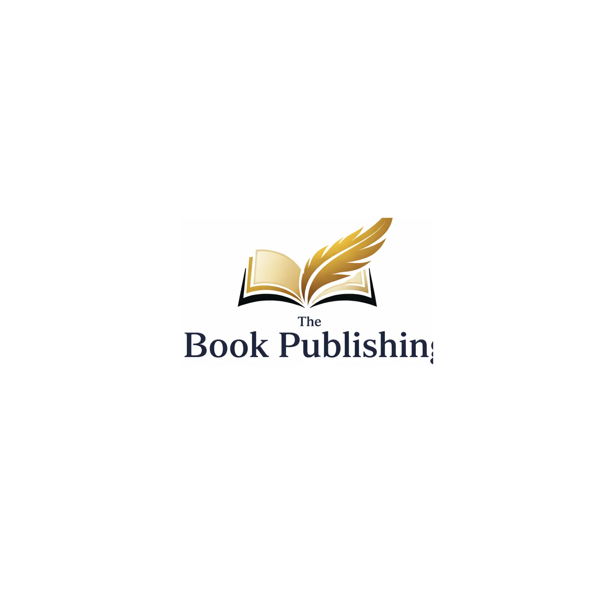 The Book Publishing