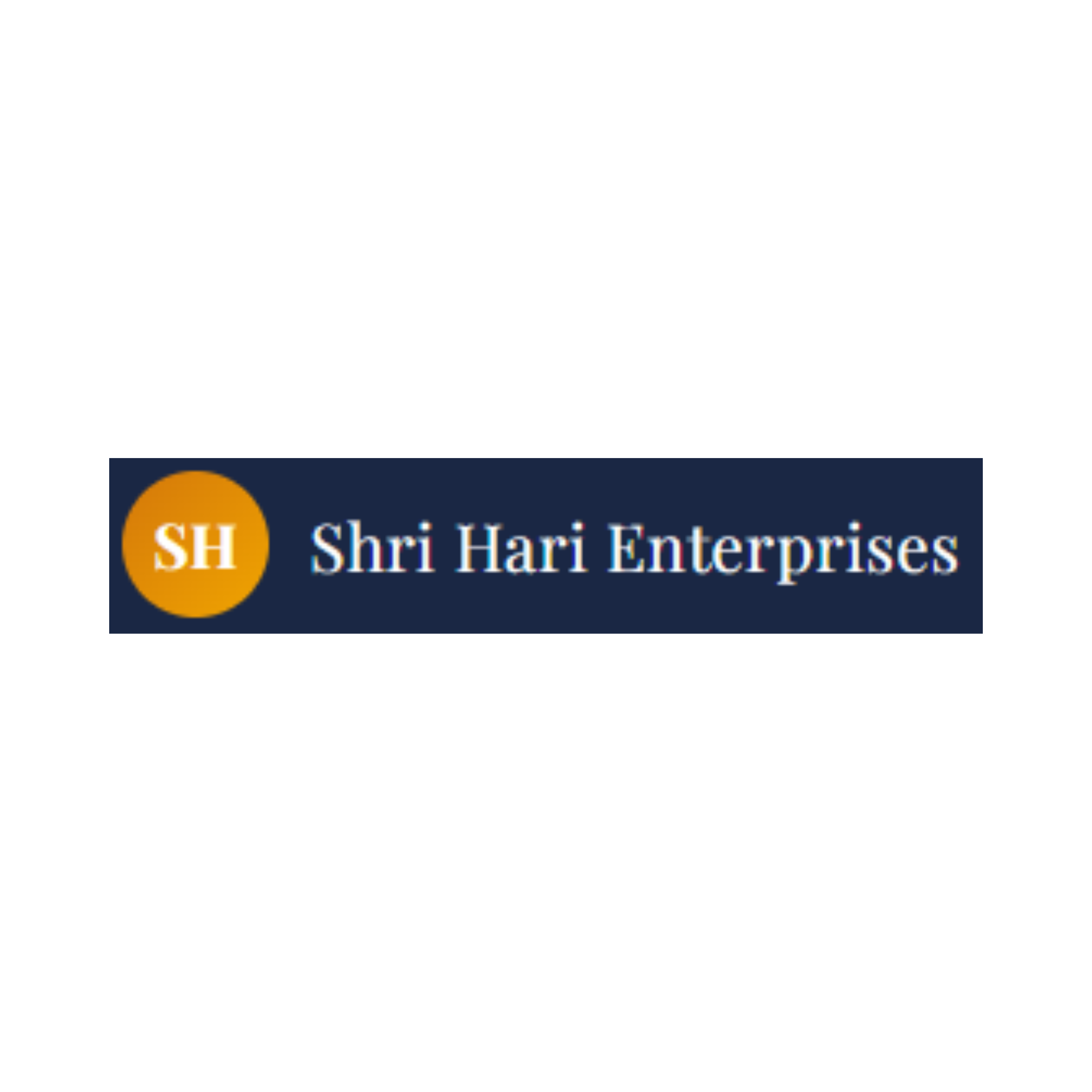 Shri Hari Enterprises