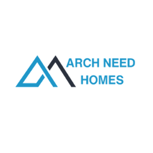 Arch Need Homes