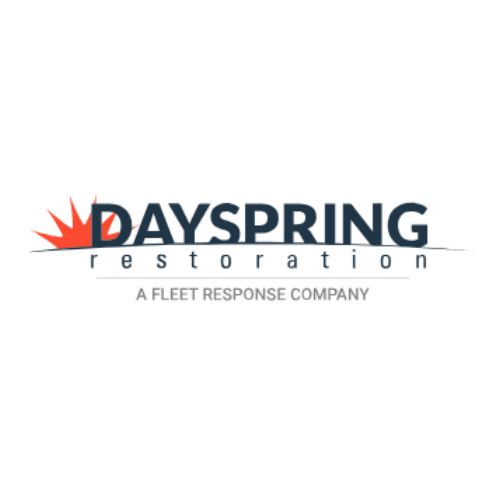 Dayspring Restoration