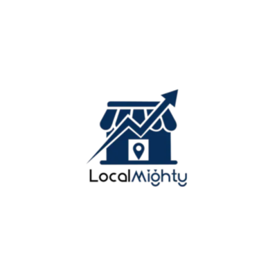 LocalMighty