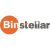 Binstellar Technologies Pvt. Ltd.