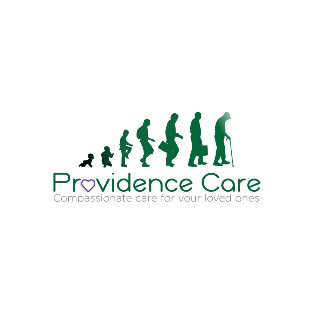 Care Providence