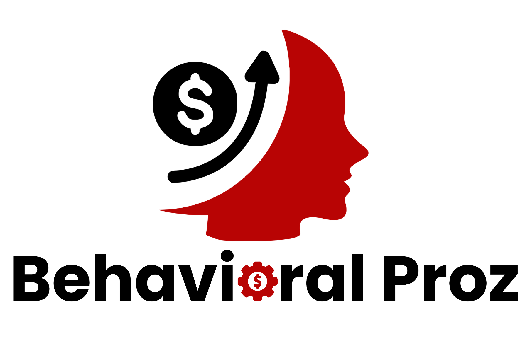Behavioral Proz