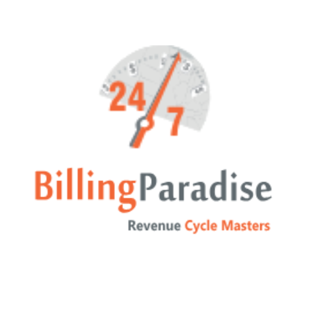 Billing Paradise
