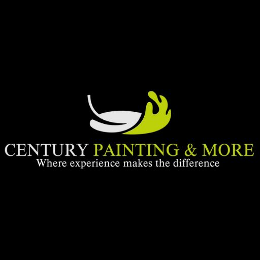 Century Painting & More