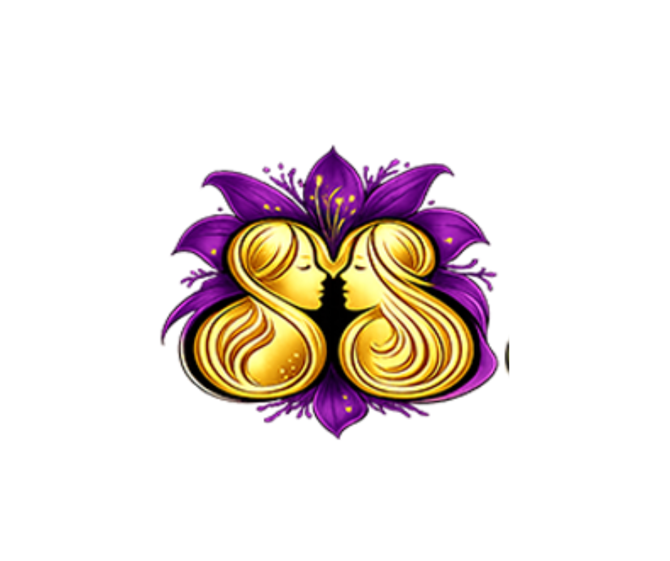 Soul Sakhi