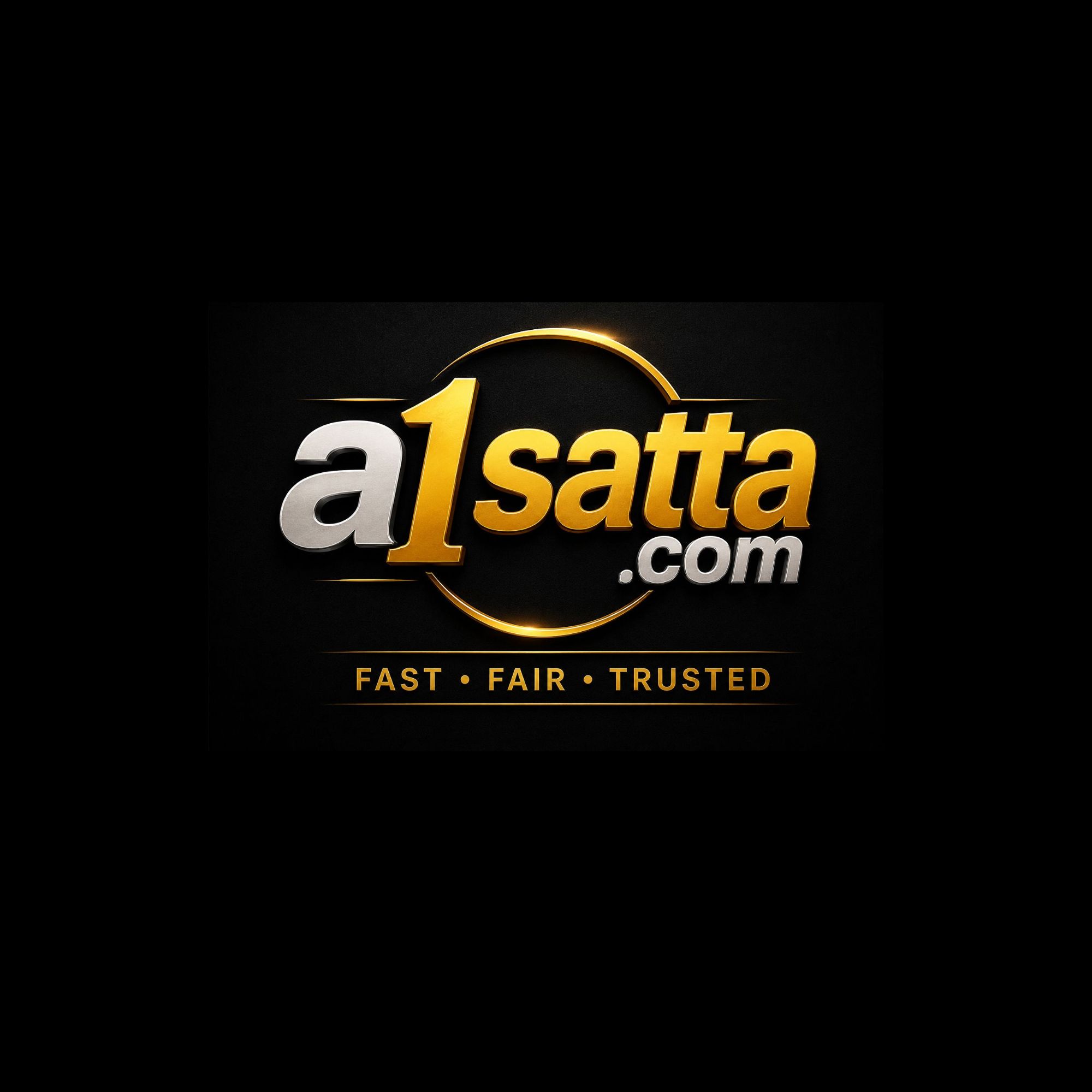 A1 Satta
