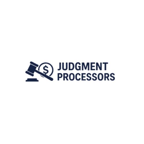 Judgment Processors