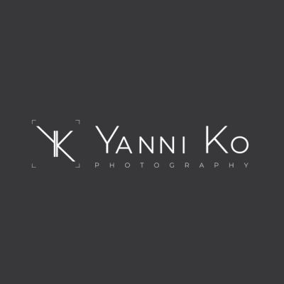 Yanni Ko Photography