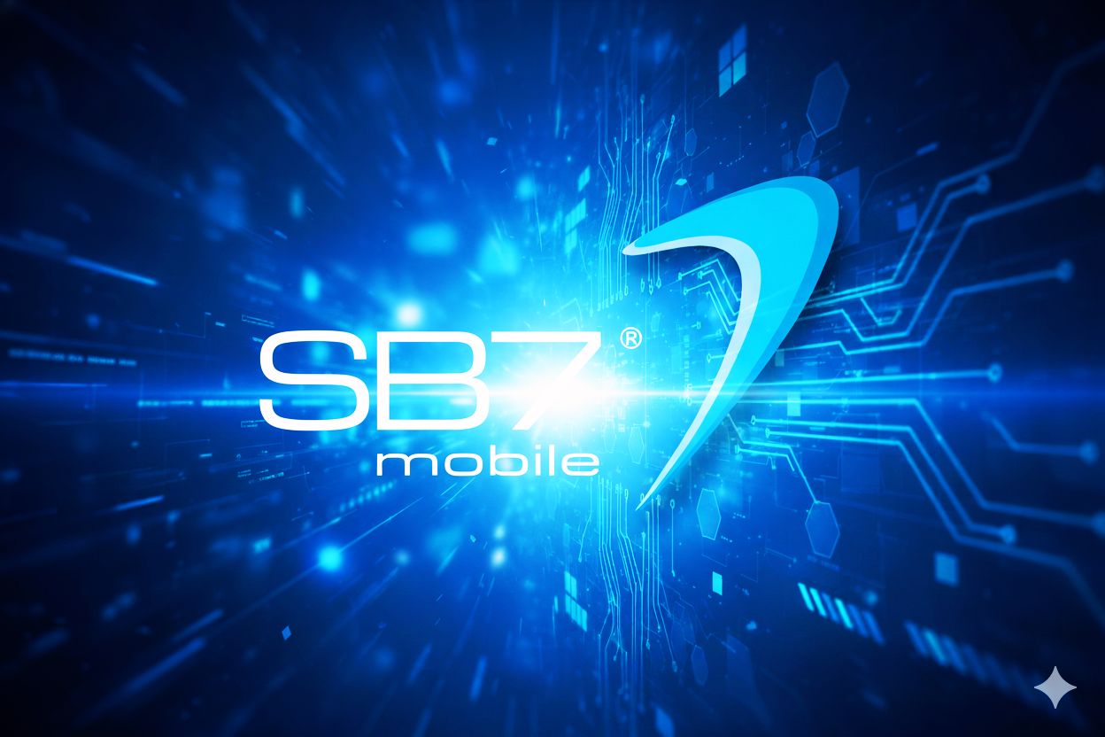 SB7 Mobile UK