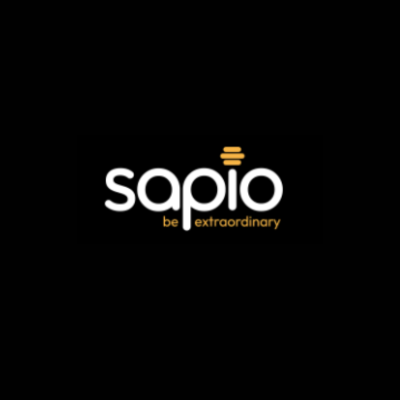 Legacy ERP Migration Services - Sapio System