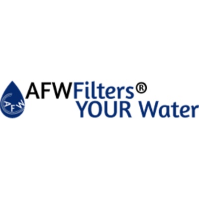 Store Afw Filters
