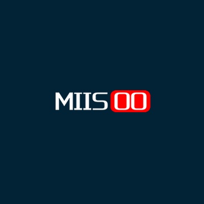 Miisoo Doll