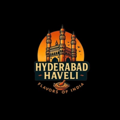 Hyderabad Haveli