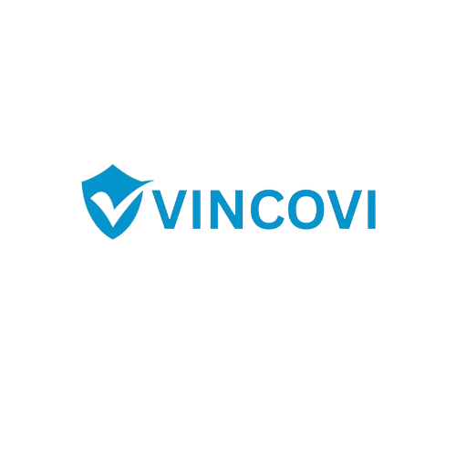 VINCOVI
