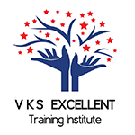 VKS Excellent Training Institute