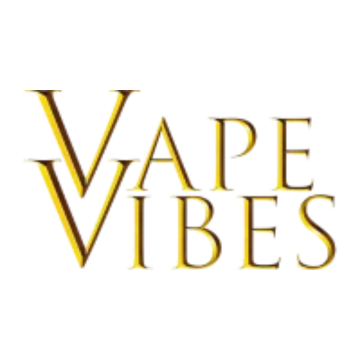 The Vape Vibes