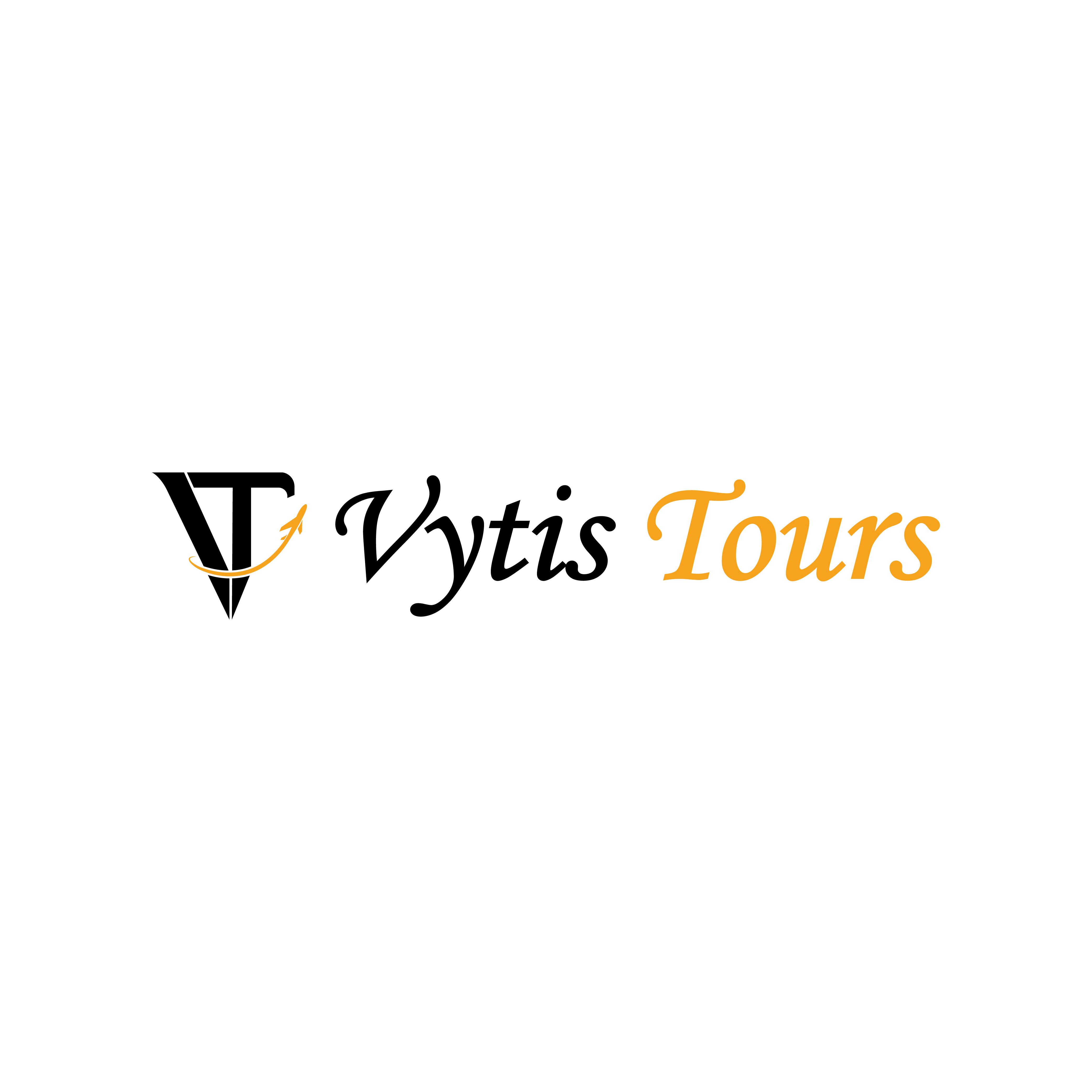 Vytis Tours
