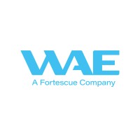 WAE Technologies