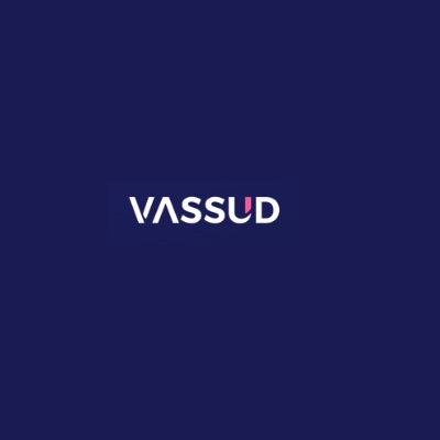 Vassud