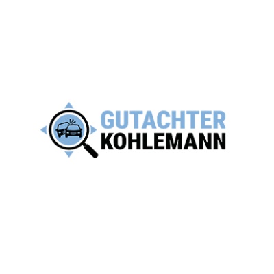 Gutachter Kohlemann