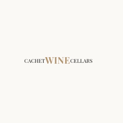 Cachet Wine Cellars