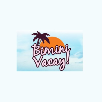 Bimini Vacation Rentals