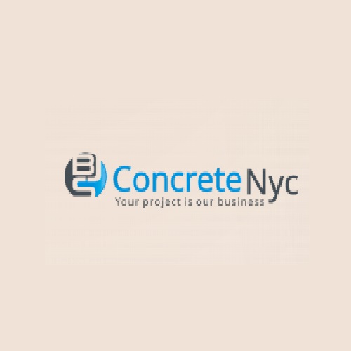 JBS Concrete Contractors
