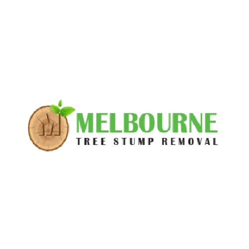 Melbourne Tree Stump Removal