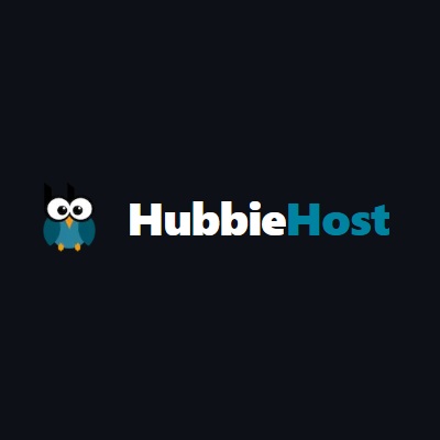 HubbieHost