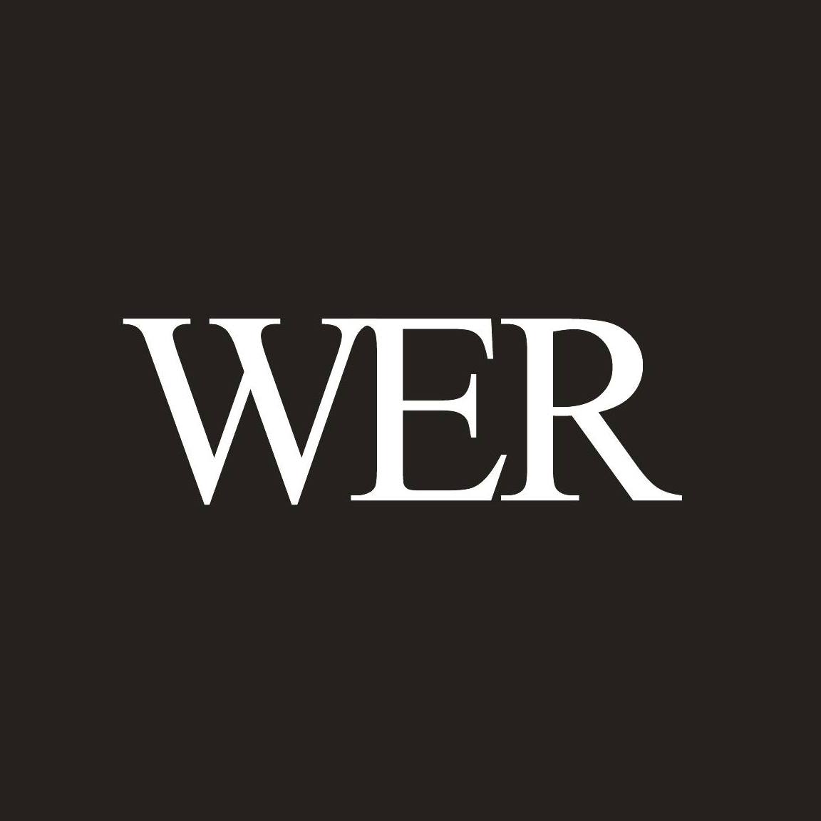 WER Architects/Planners