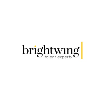 Brightwing