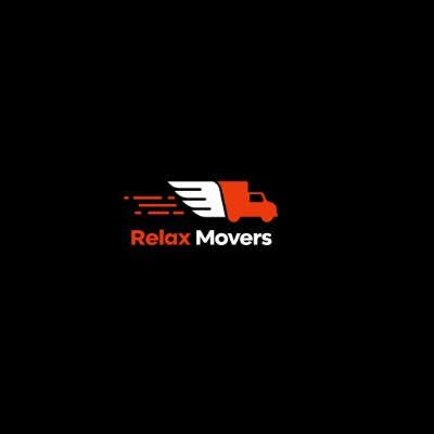 Relax Movers