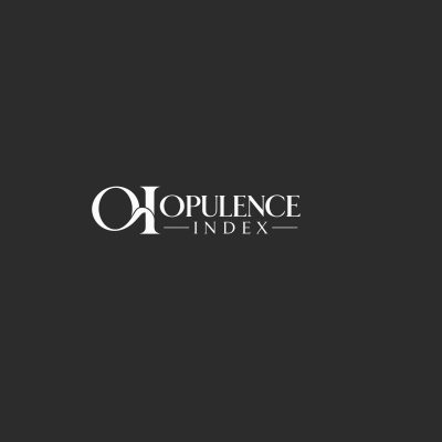 opulenceindex