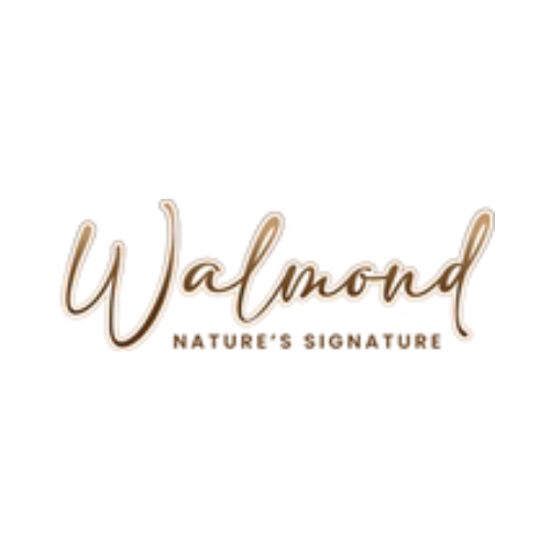 Walmond Foods