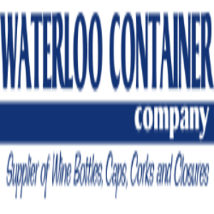 Waterloobottle Supply