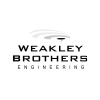 Weakley Brothers Engineering