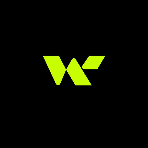Webspirit