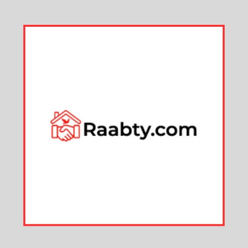 Raabty.com