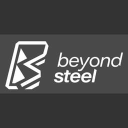 Beyond Steel