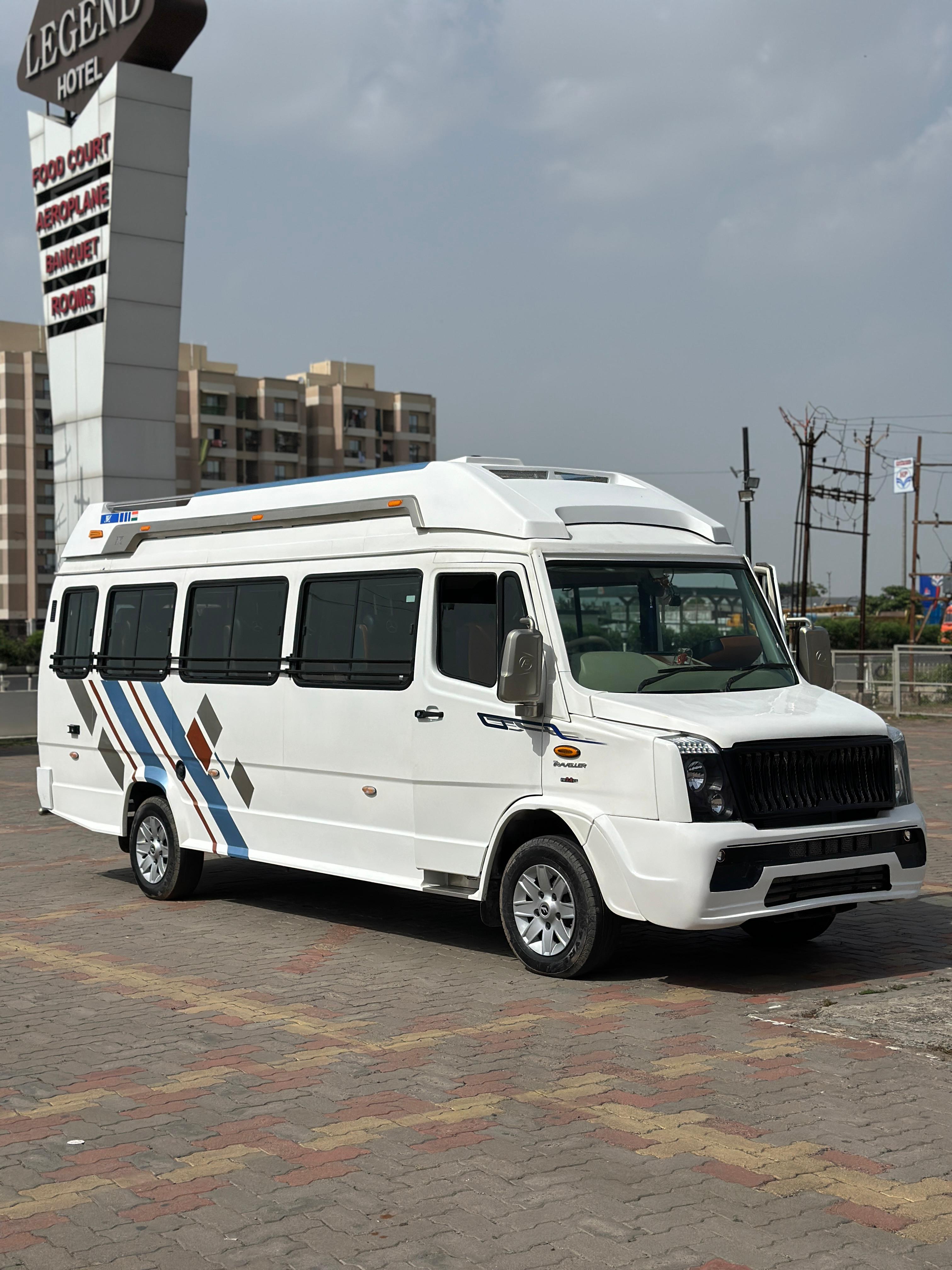 Car Rental Indore Car Hire Indore Tempo Traveller On Rent Indore