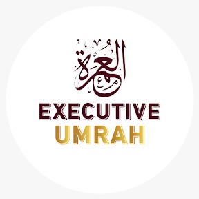 Executive Umrah