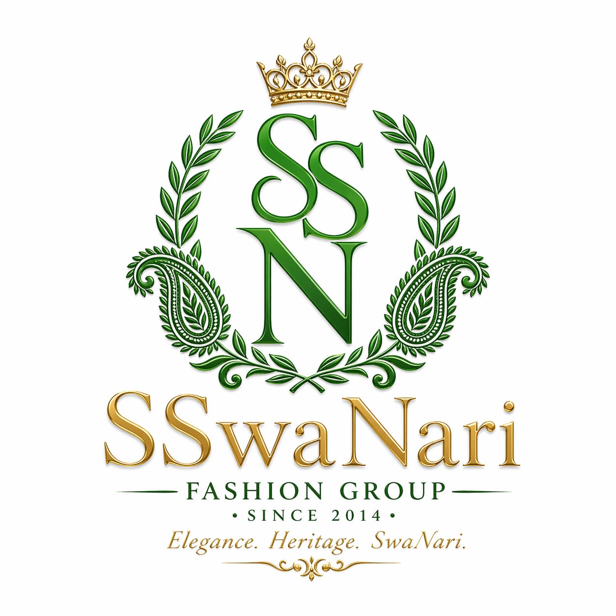Swanari_Fashion