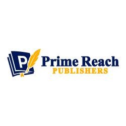 Prime Reach Publishers