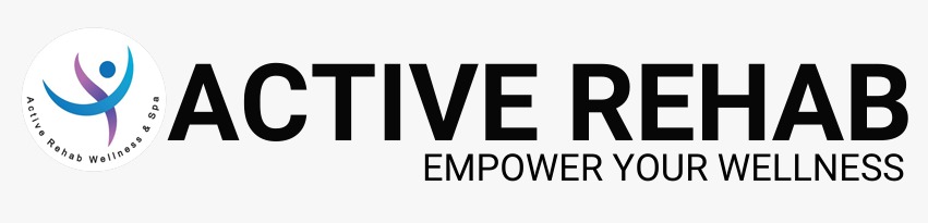 The Active Rehab