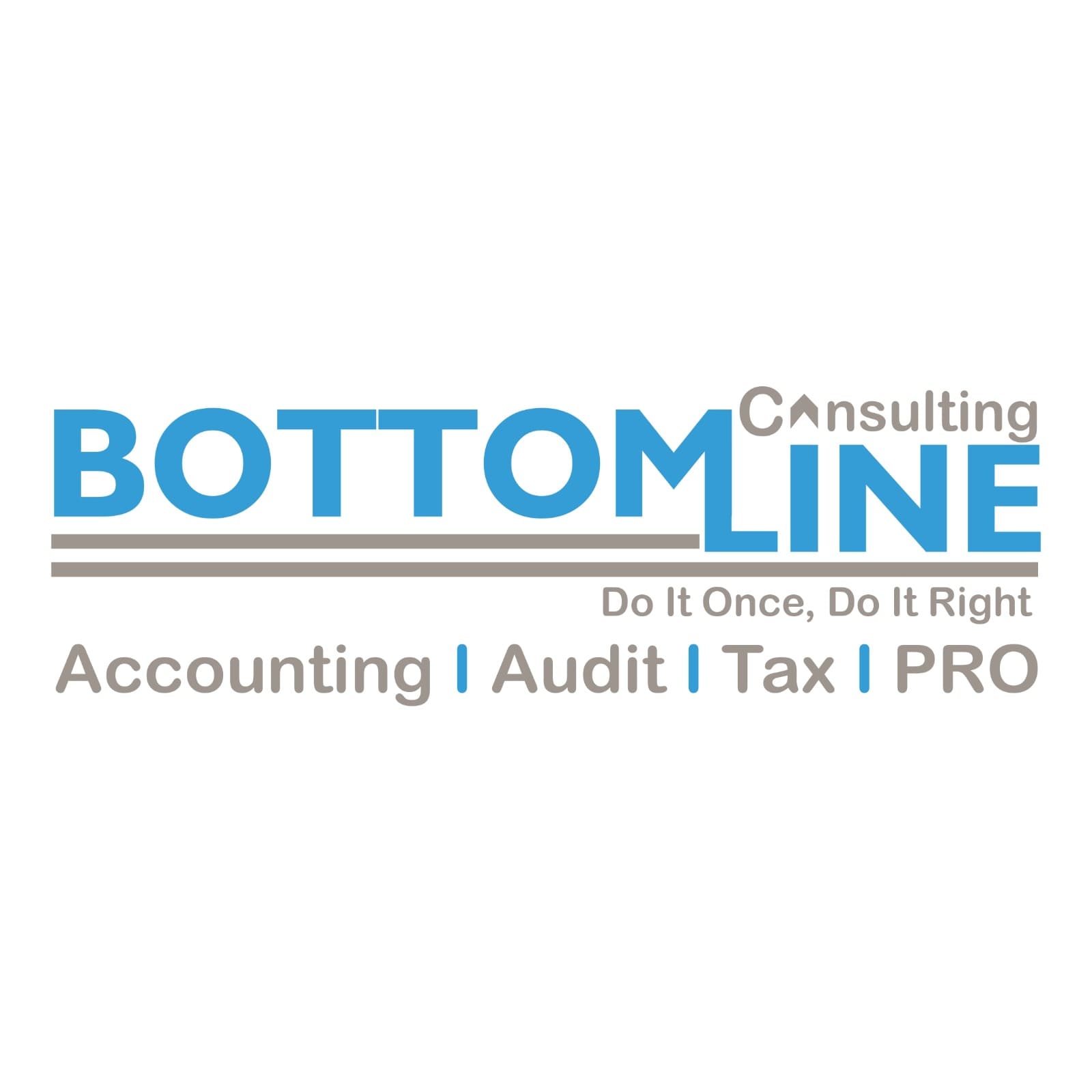 Bottom Line Consulting