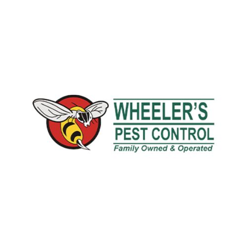Wheelers Pest Control