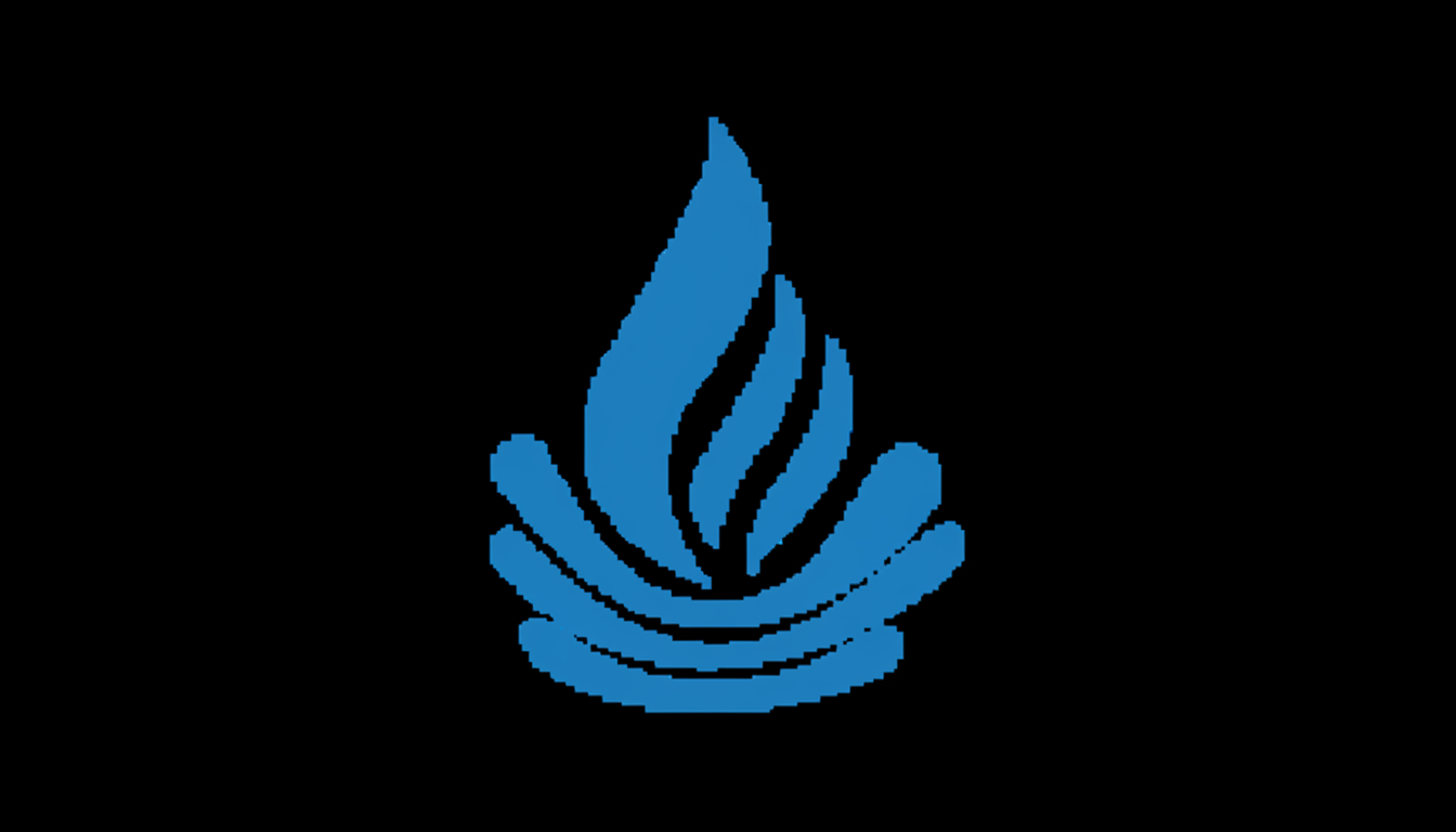 Canrud – #1 Battery Materials & R&D Solutions Provider | Canrud